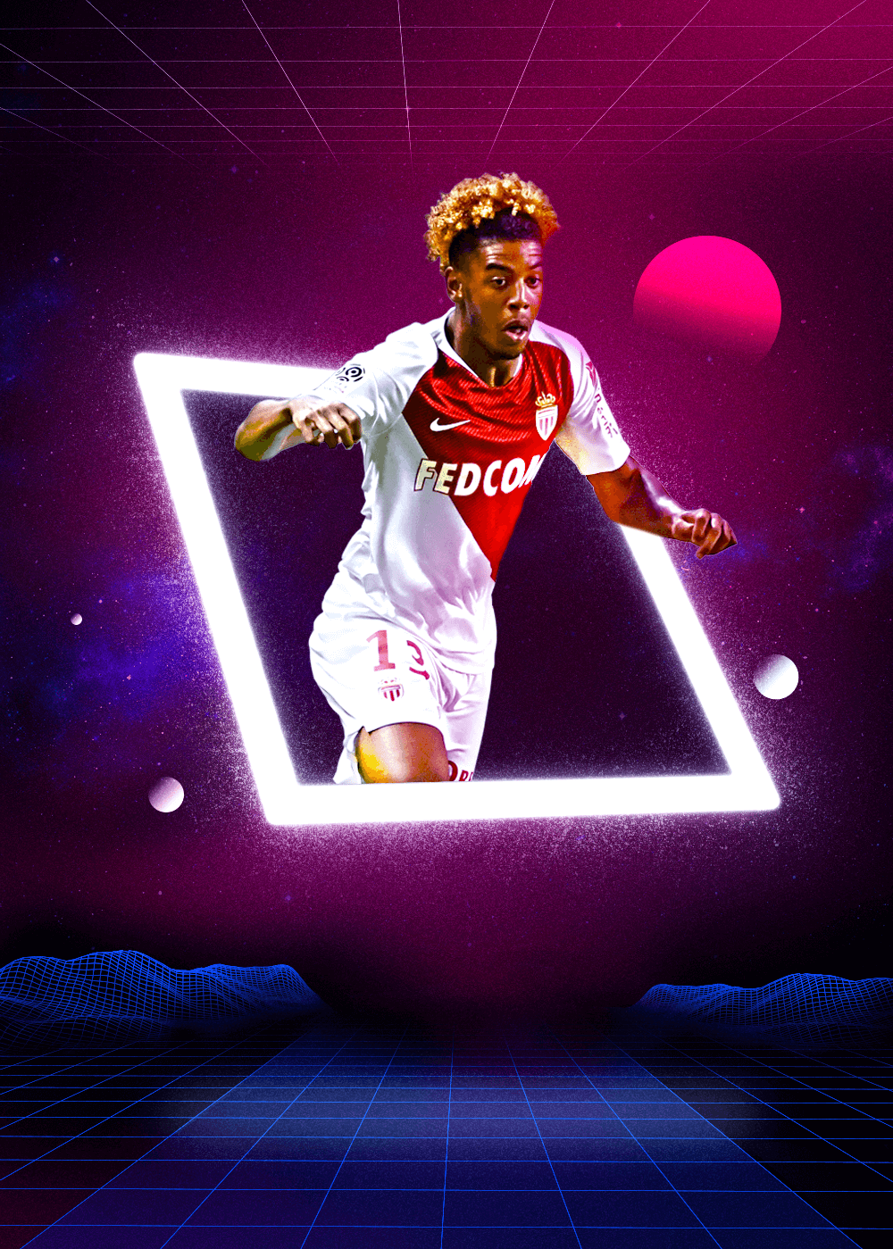 不仅因为比 不仅因为比