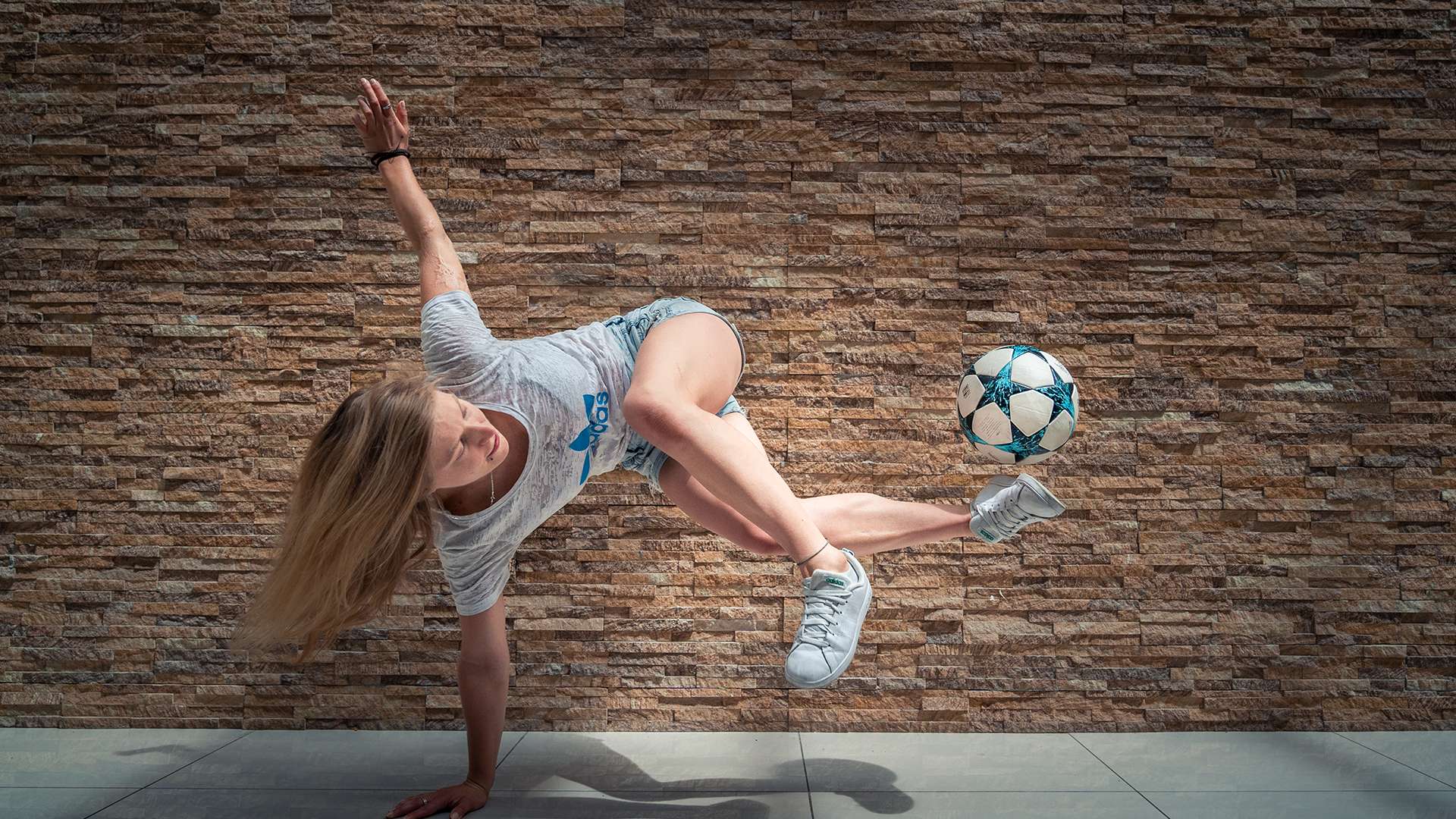 也为其他中 也为其他中