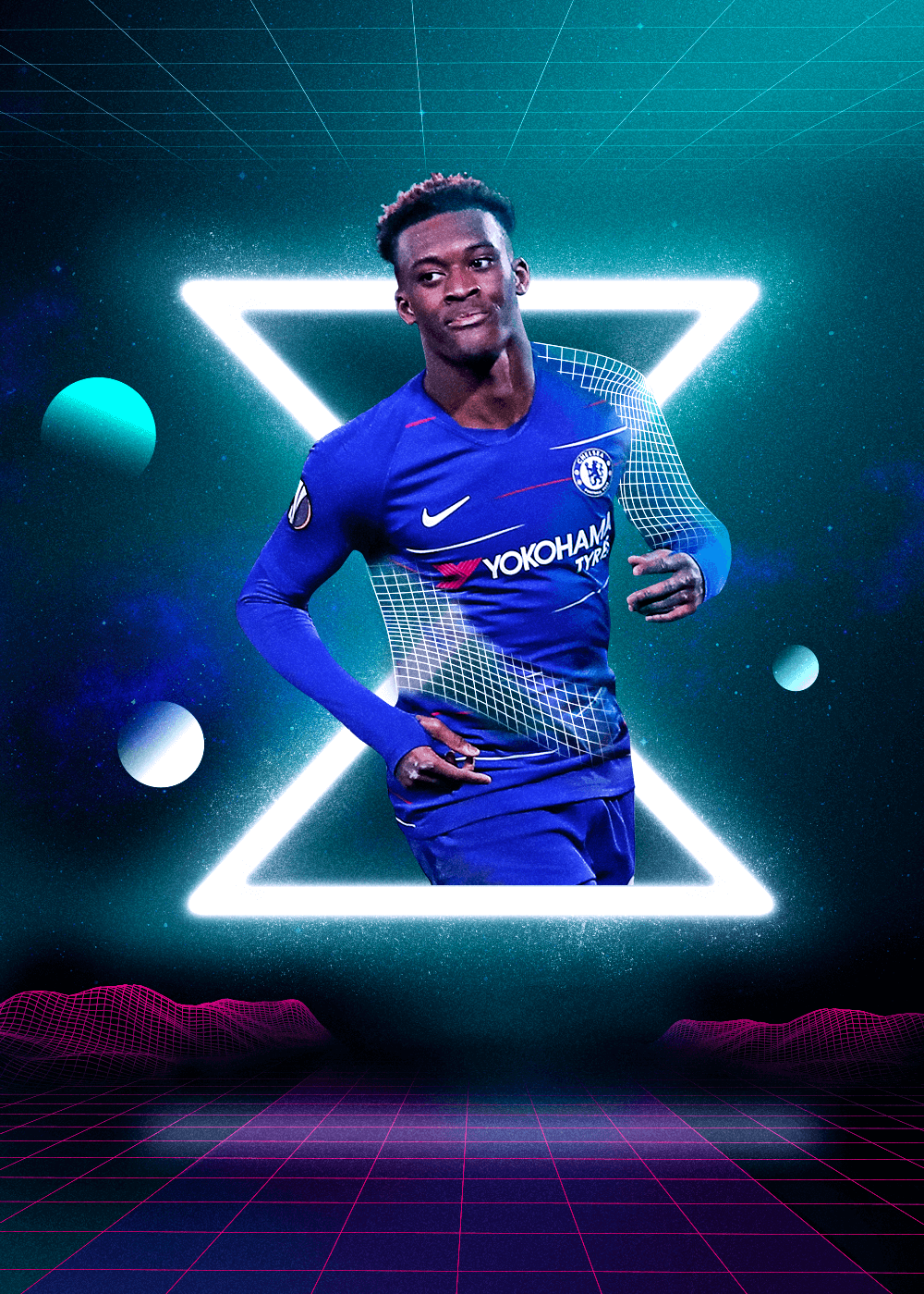 情和悬念 情和悬念