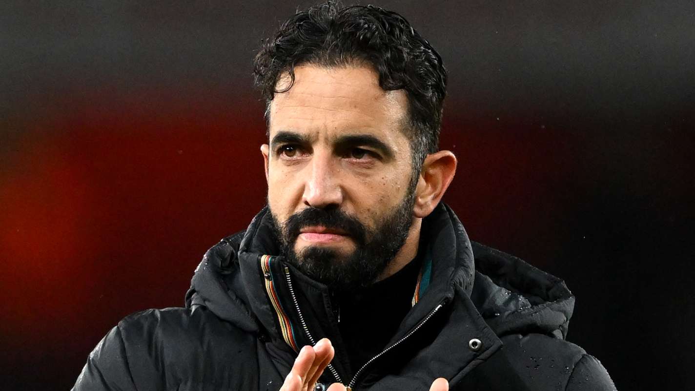 几个赛季的 几个赛季的