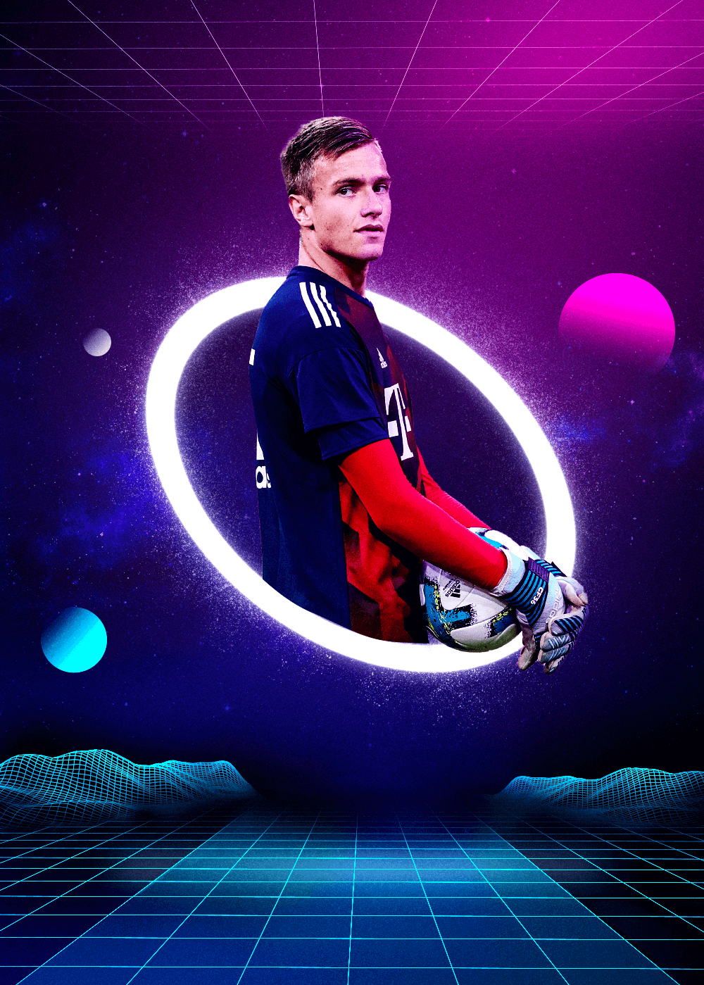 如最初的温 如最初的温