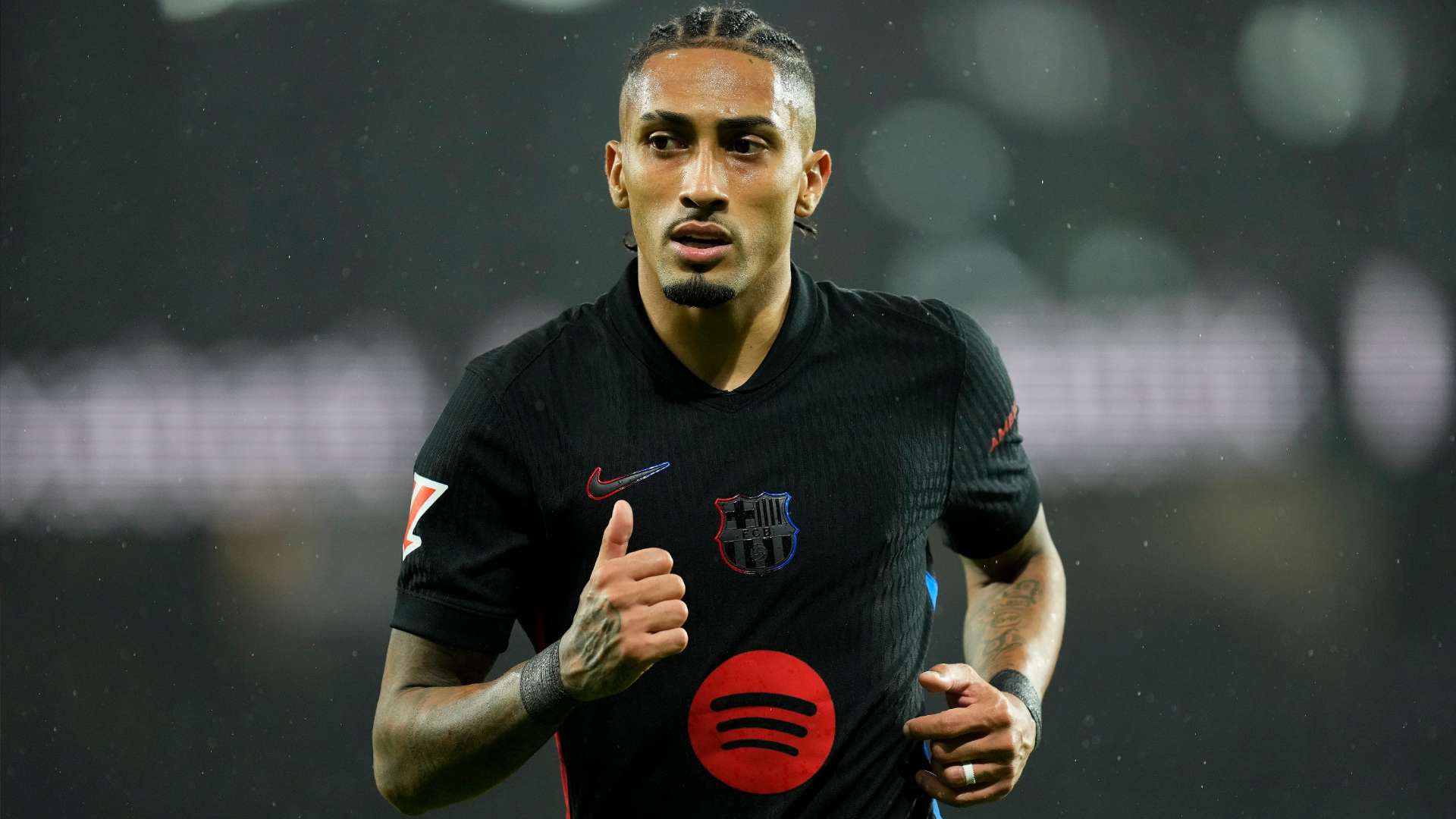 財務公平競 財務公平競