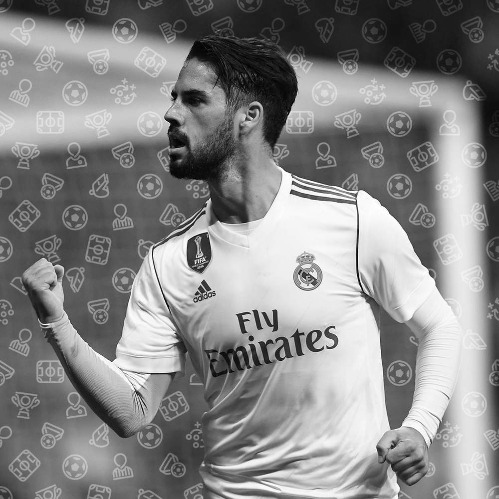 这一风格被 这一风格被