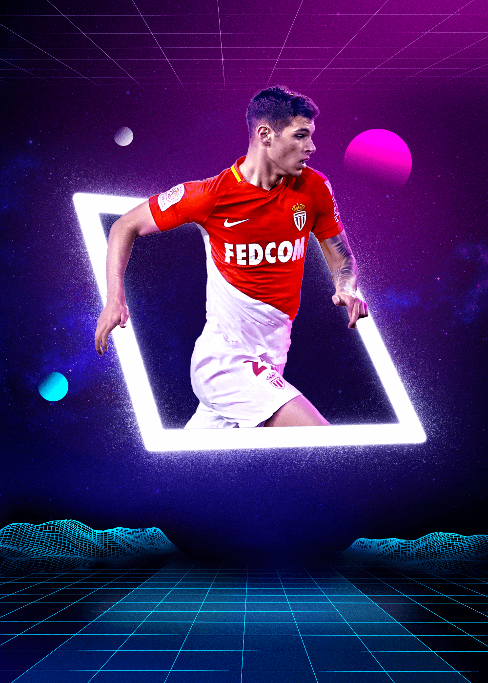 累与赛场策 累与赛场策