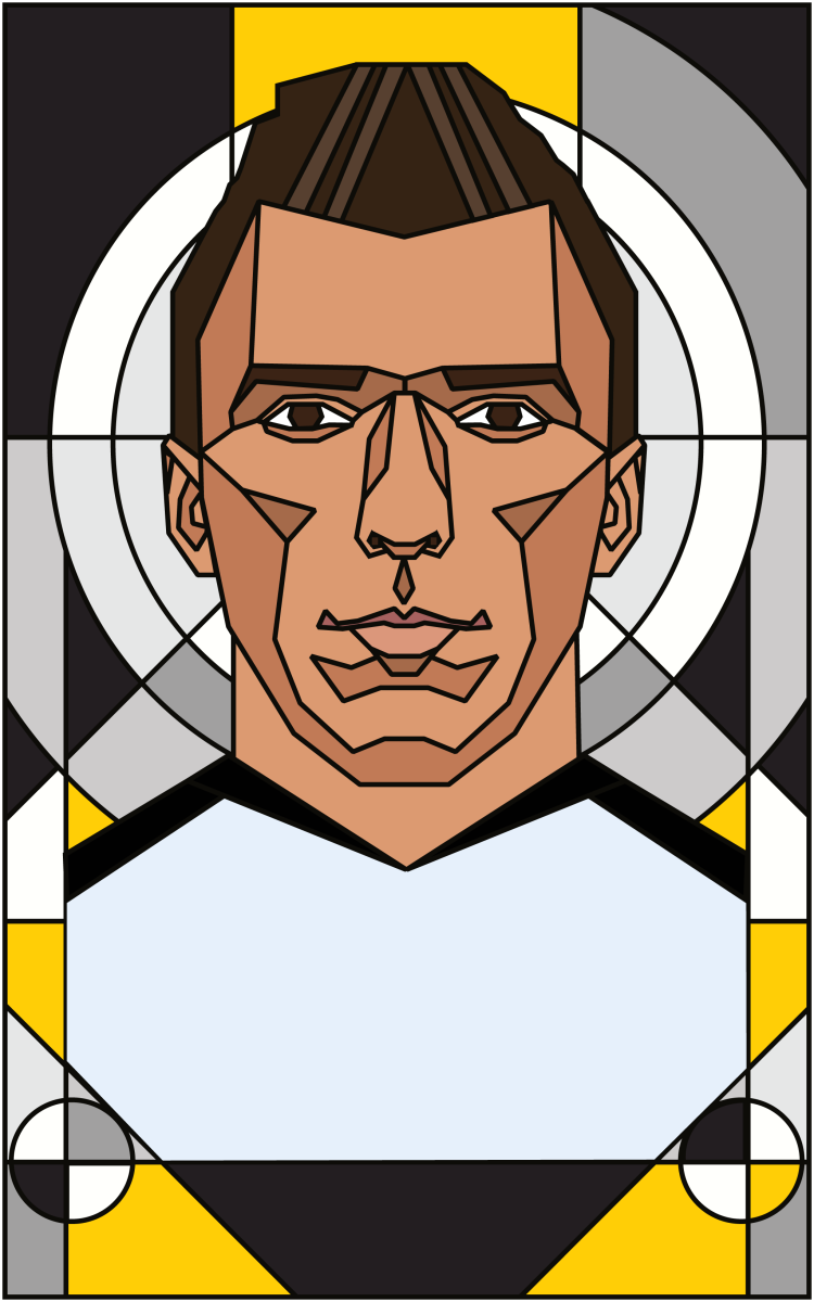 供了再次证 供了再次证