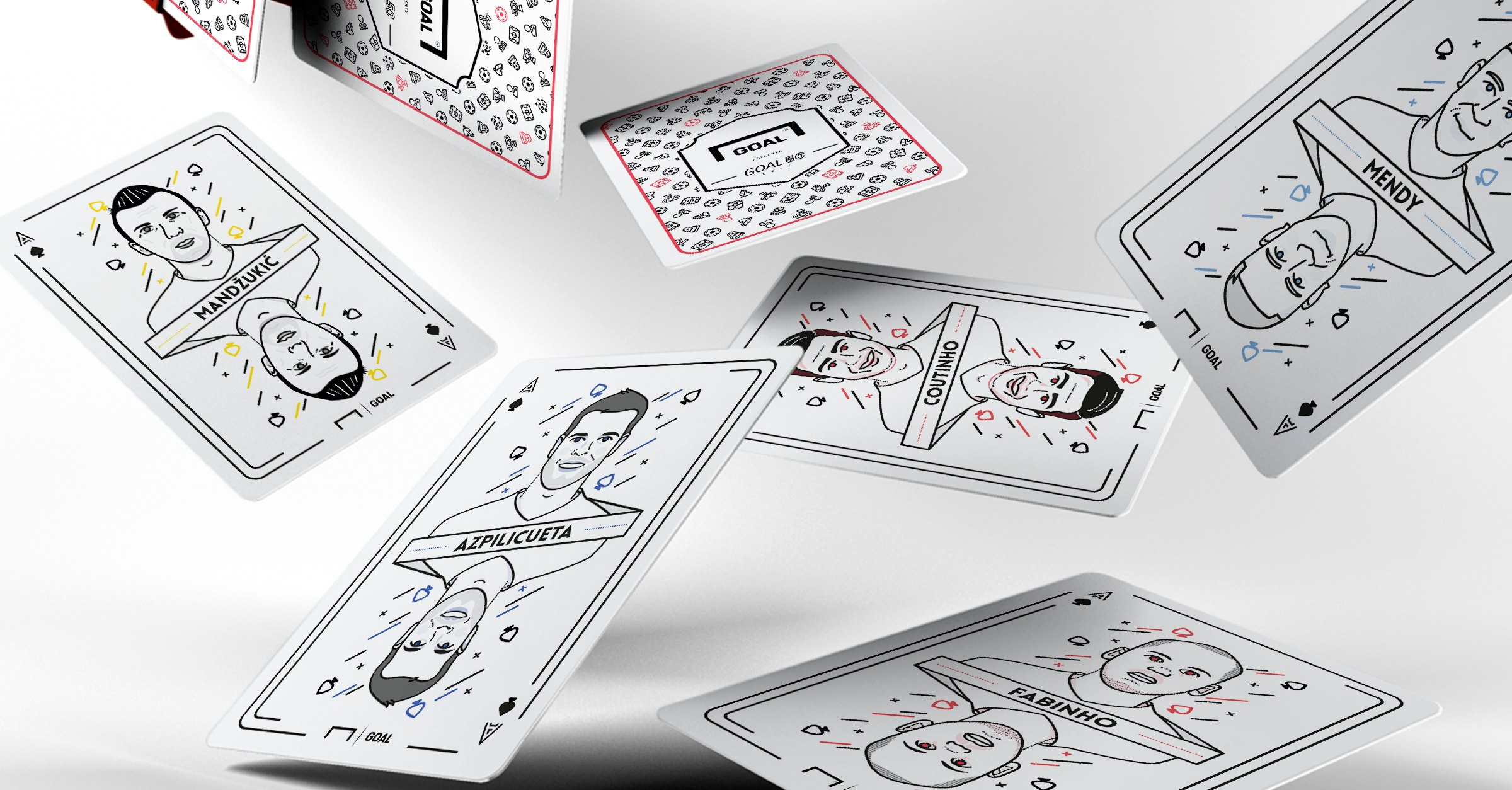 创新技术引 创新技术引