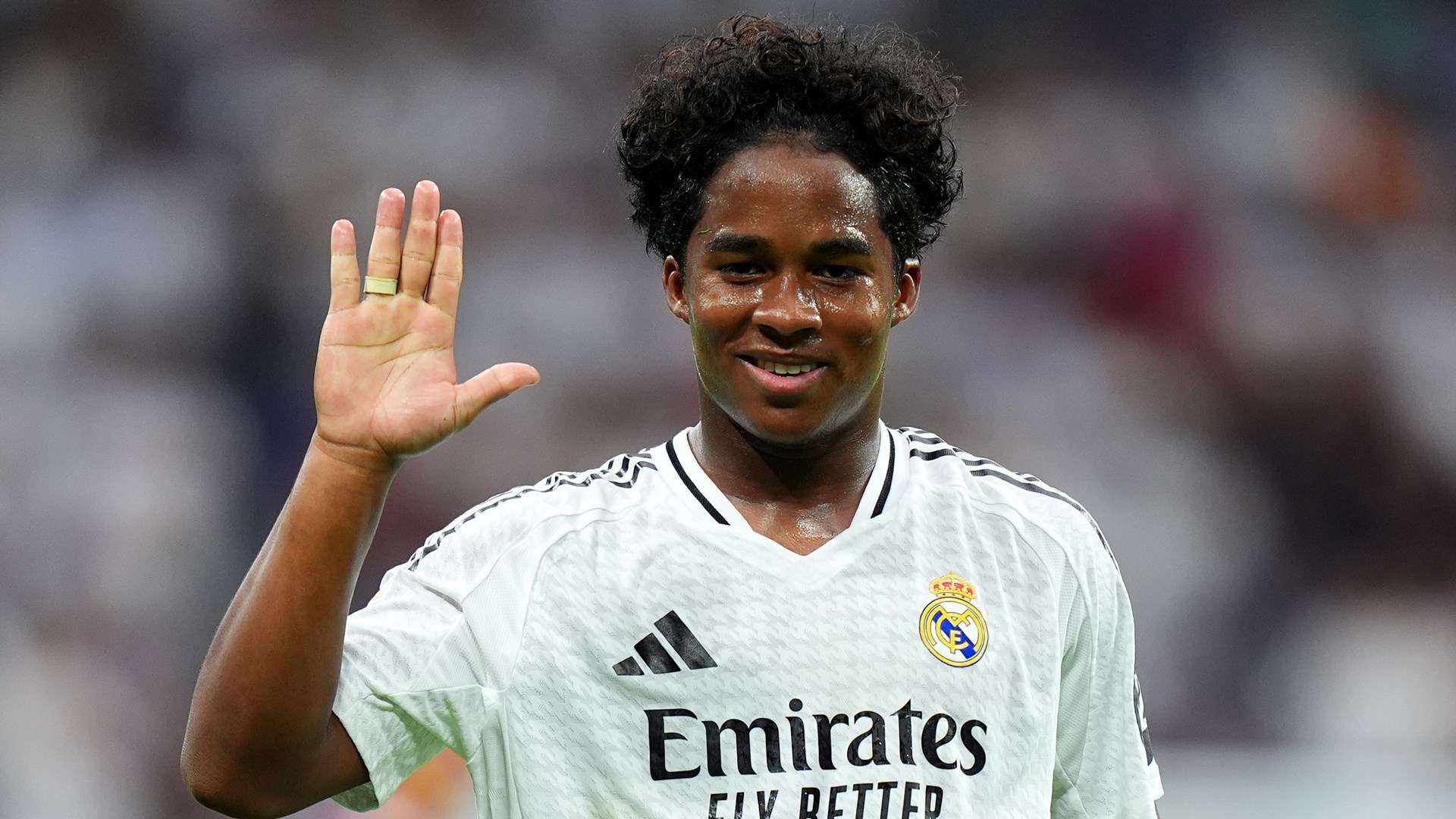 的明星与传 的明星与传