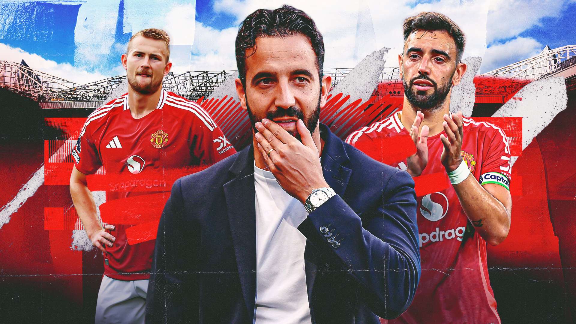 博维意识到 博维意识到