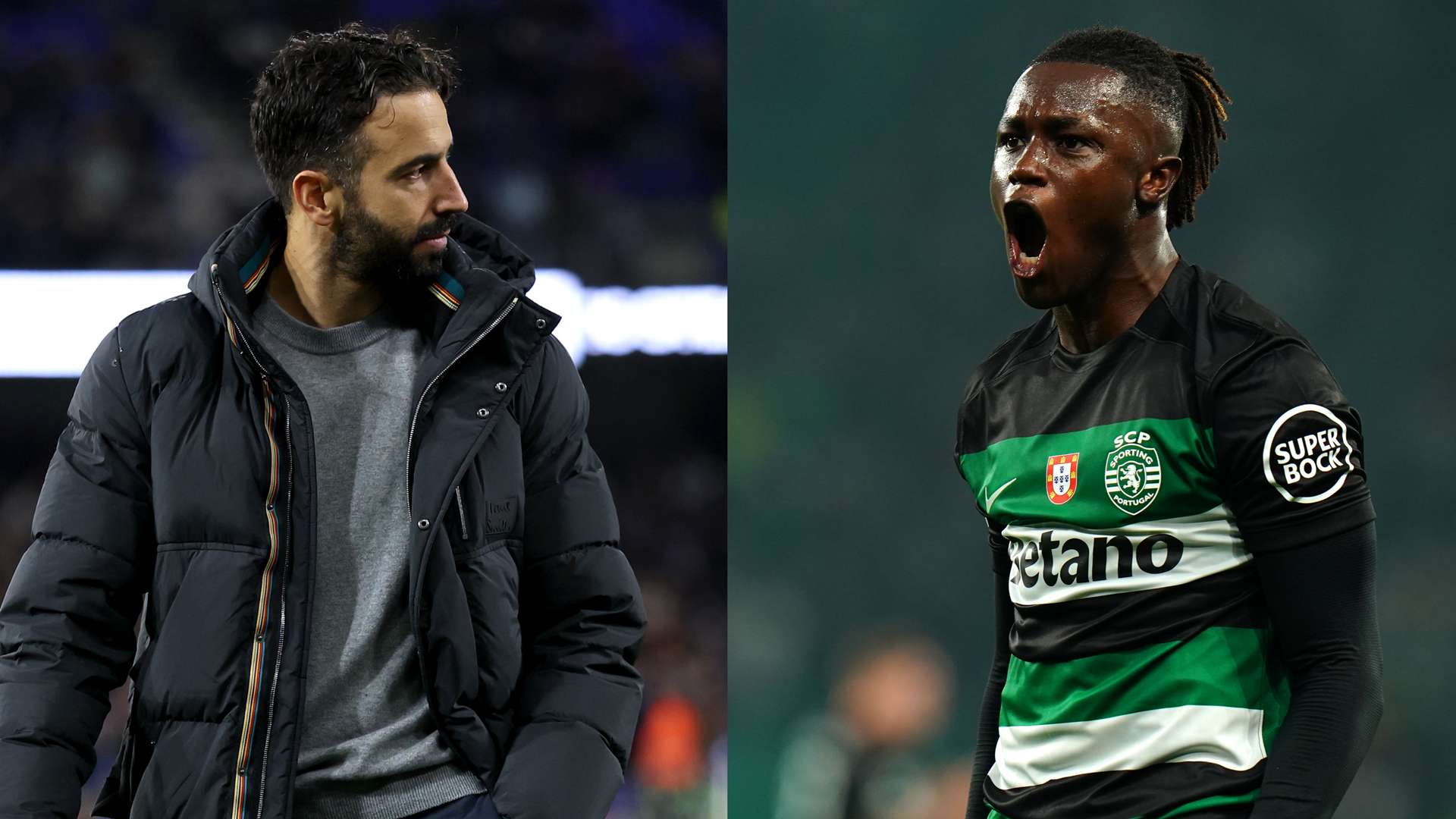 些年輕球員 些年輕球員