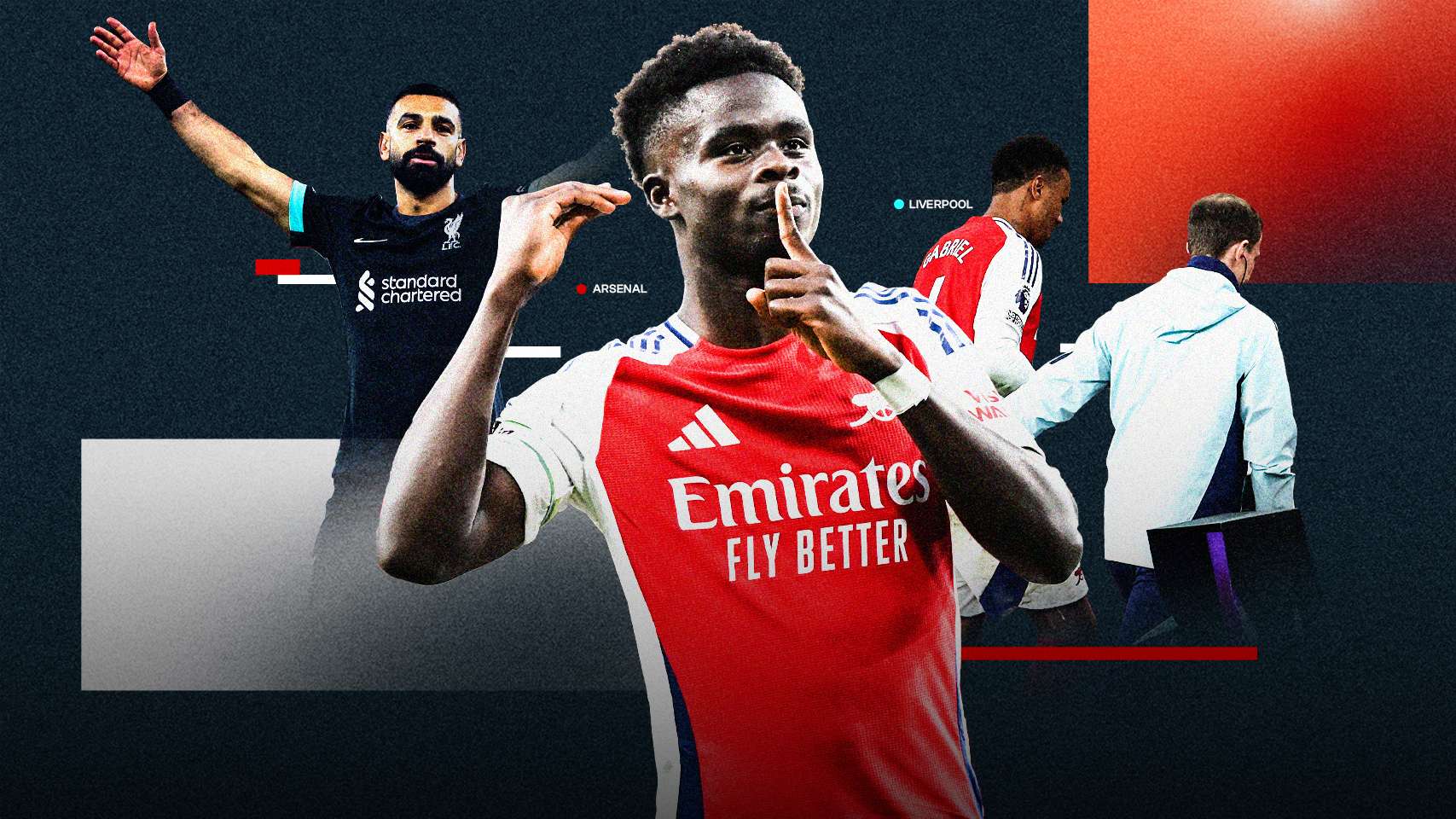 正是得益于 正是得益于