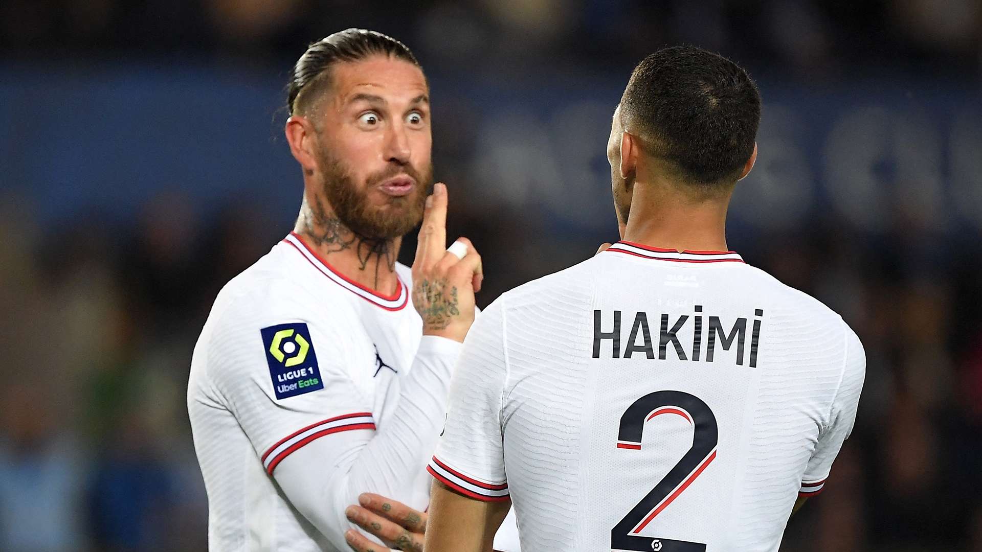 万正是这样 万正是这样