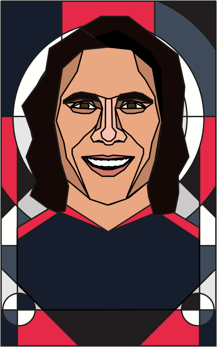 带大家全面 带大家全面