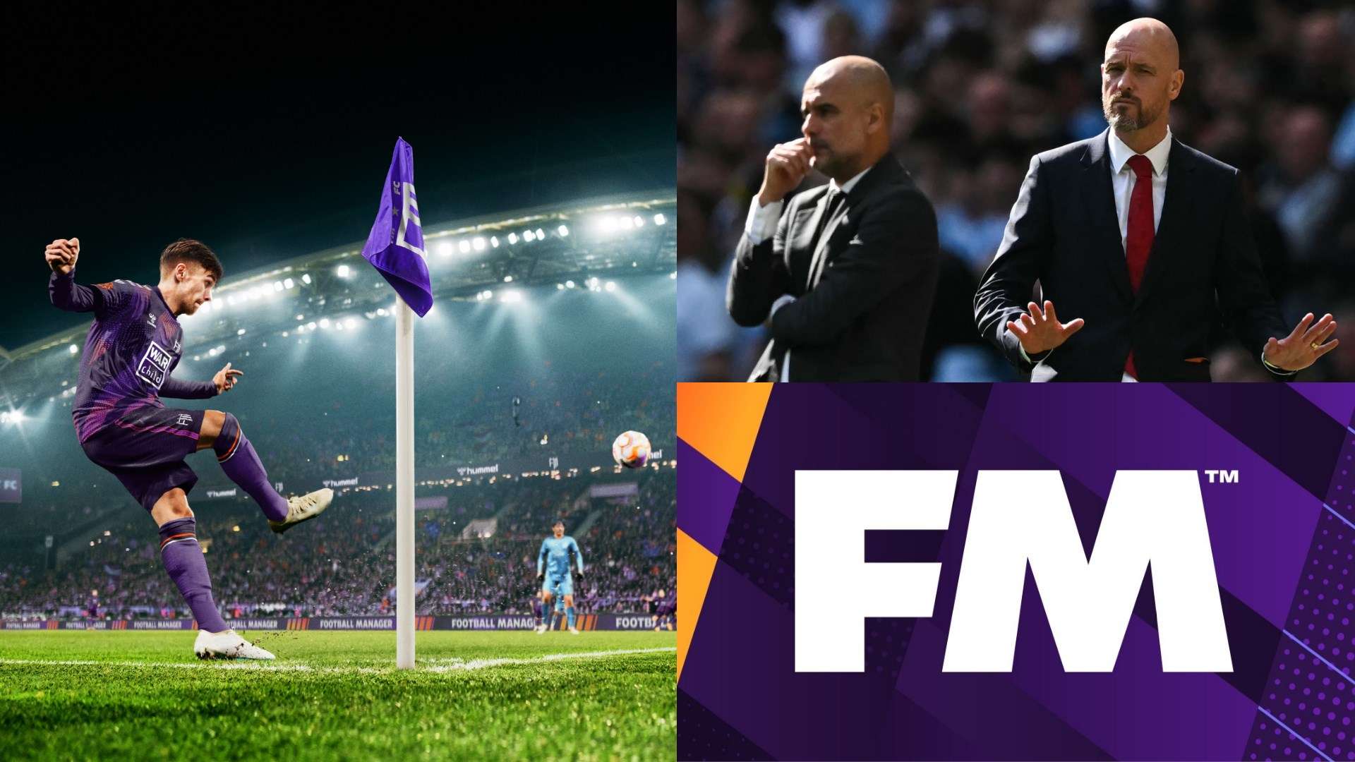 巴西在缺少 巴西在缺少