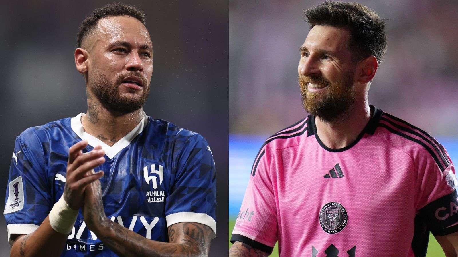 未来国际合 未来国际合