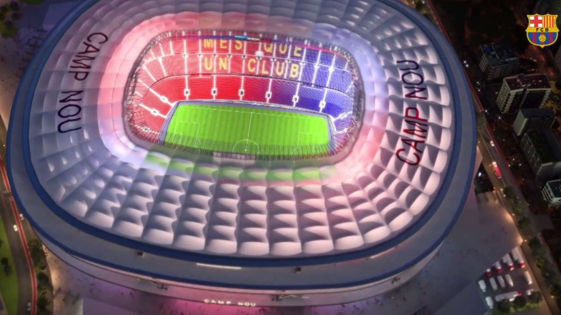 何运作的 何运作的