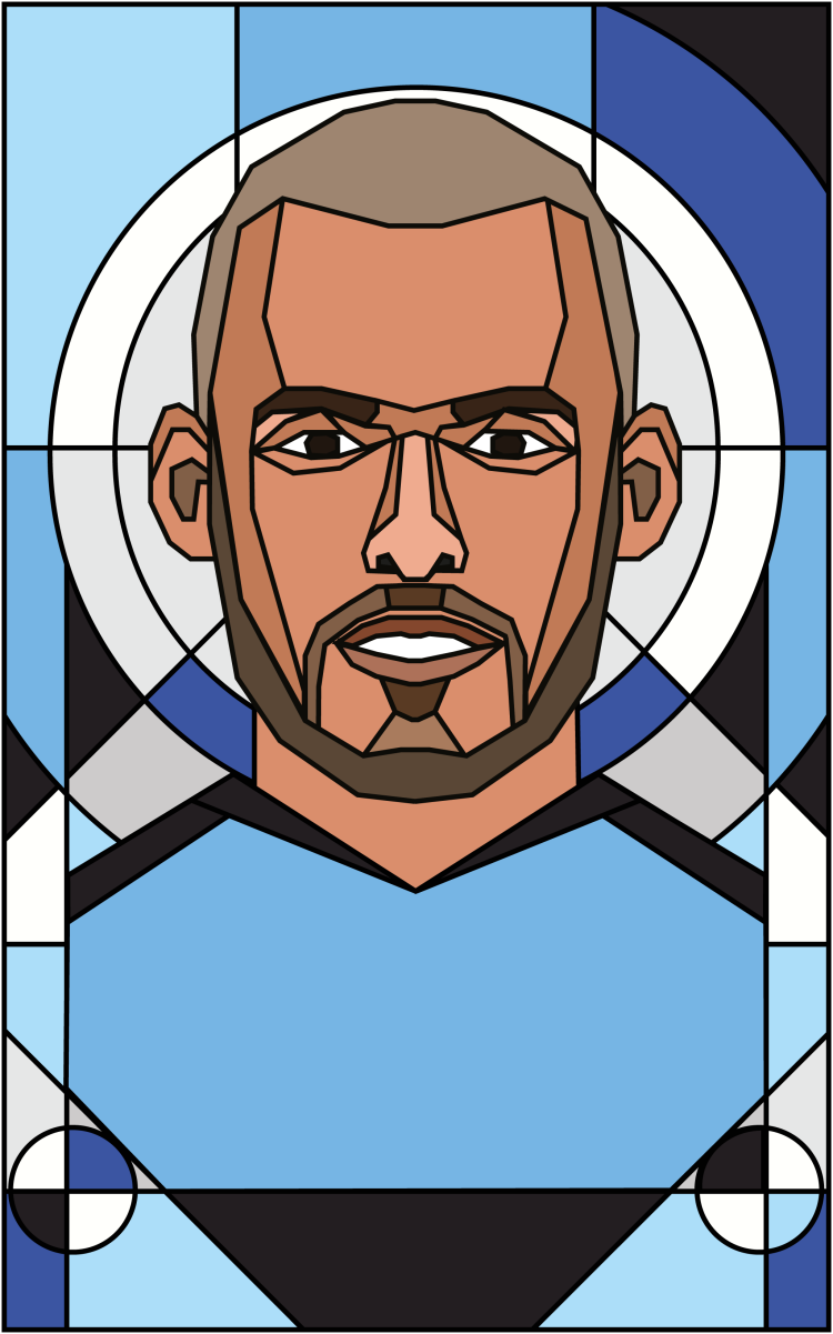 全場最佳殊 全場最佳殊