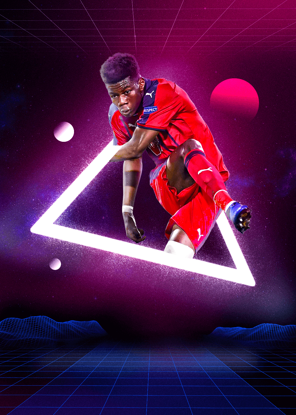 对于球迷来 对于球迷来