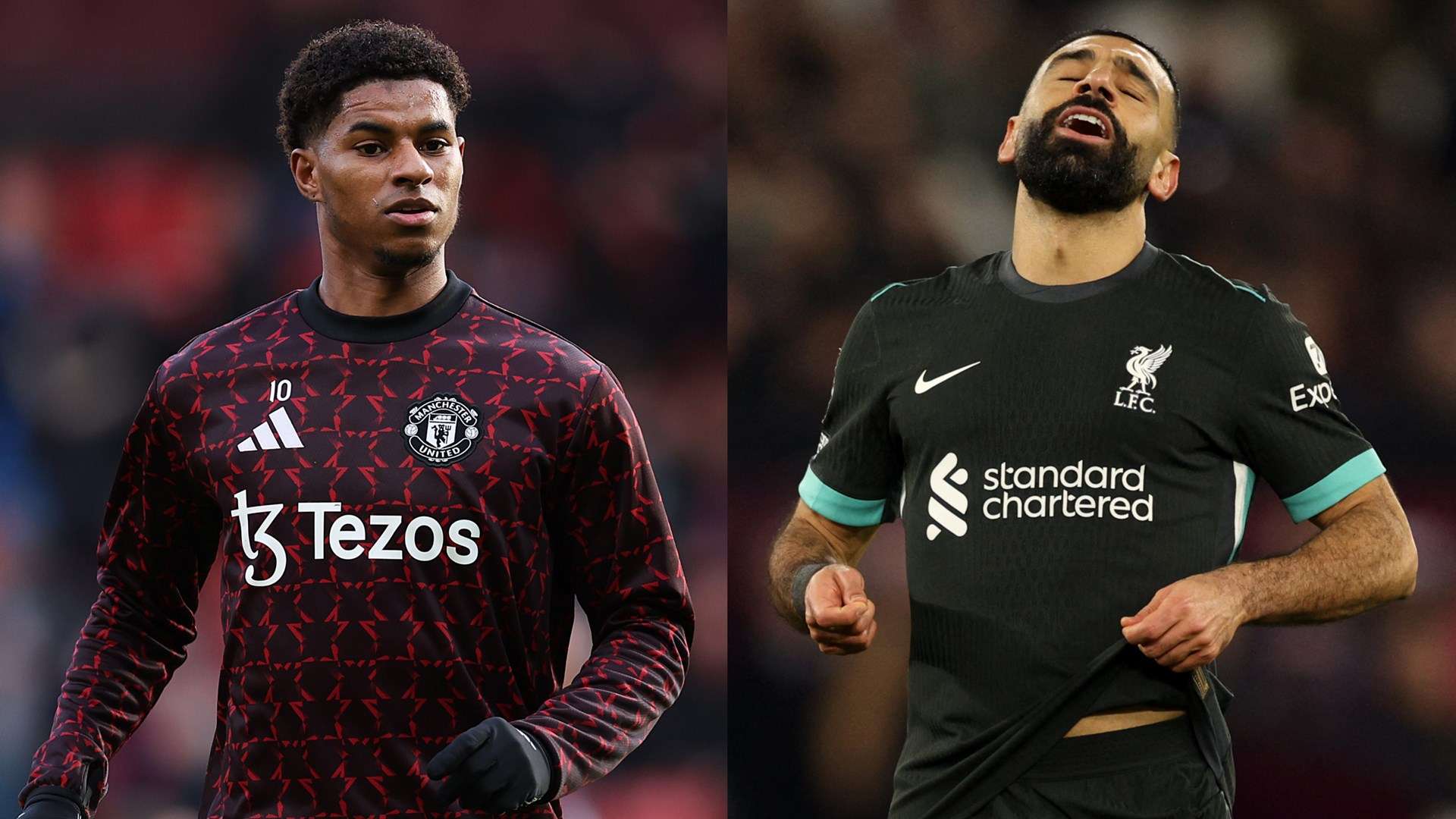 轮比赛中陷 轮比赛中陷