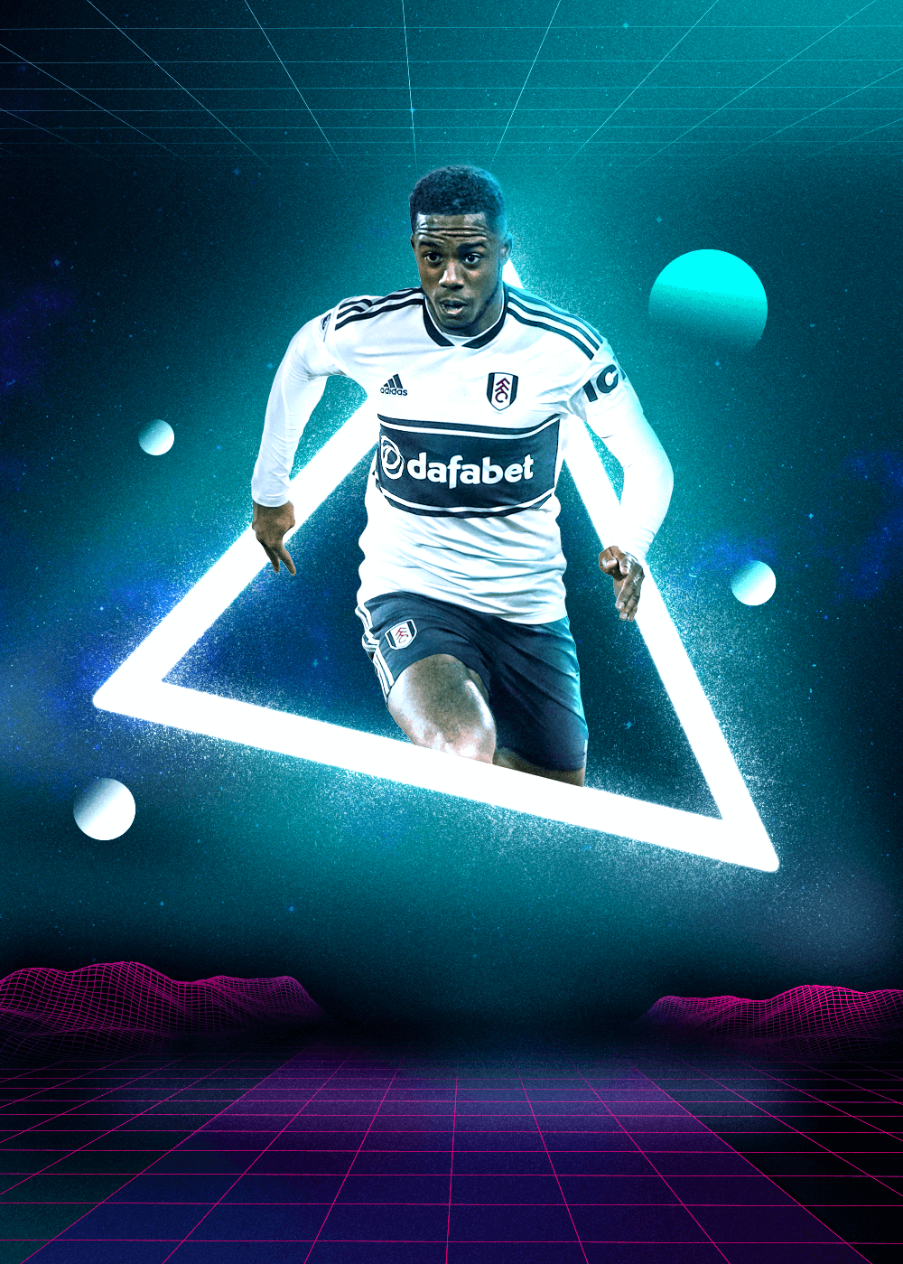 赛的公平性 赛的公平性