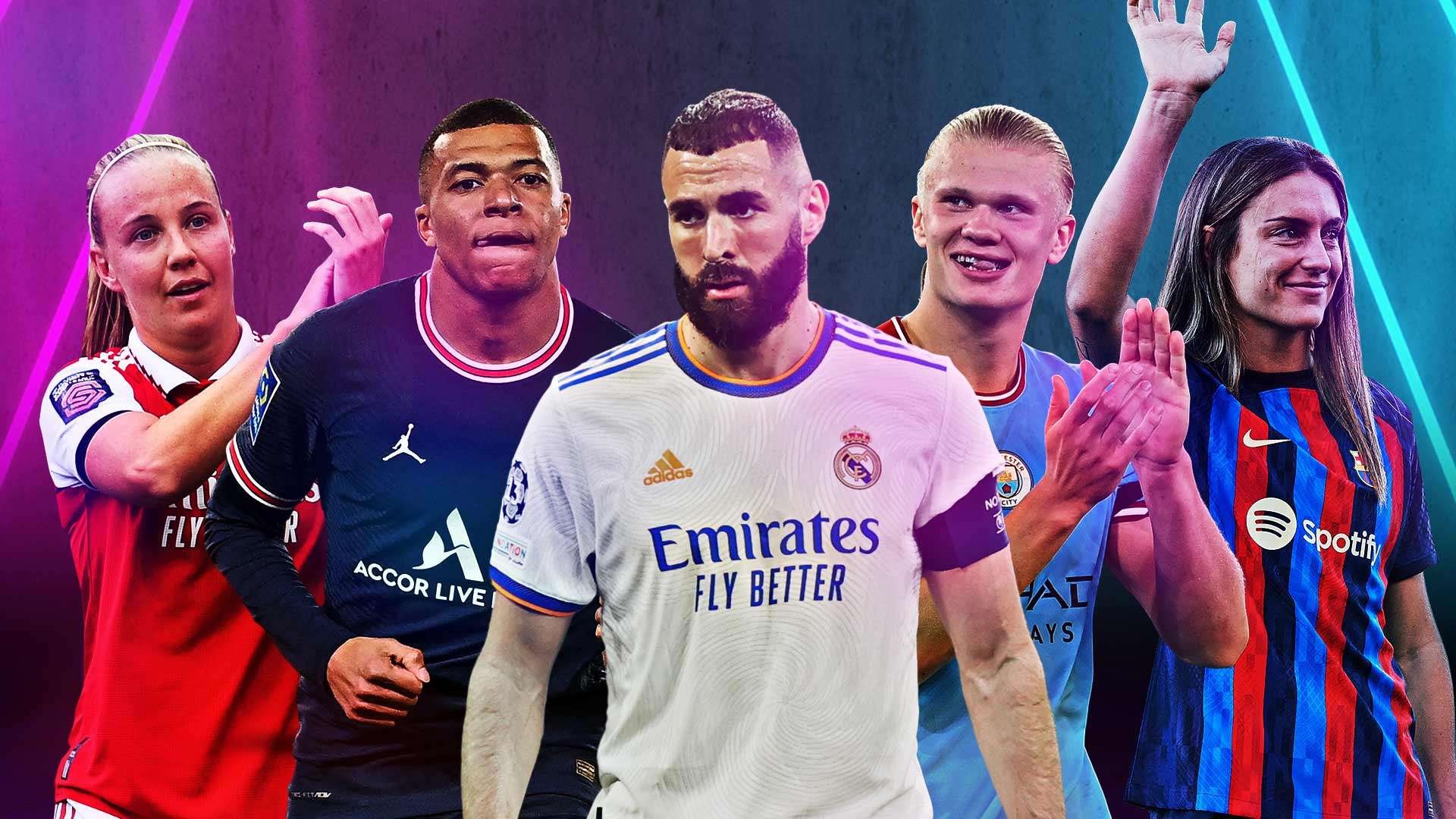 需要变革和 需要变革和