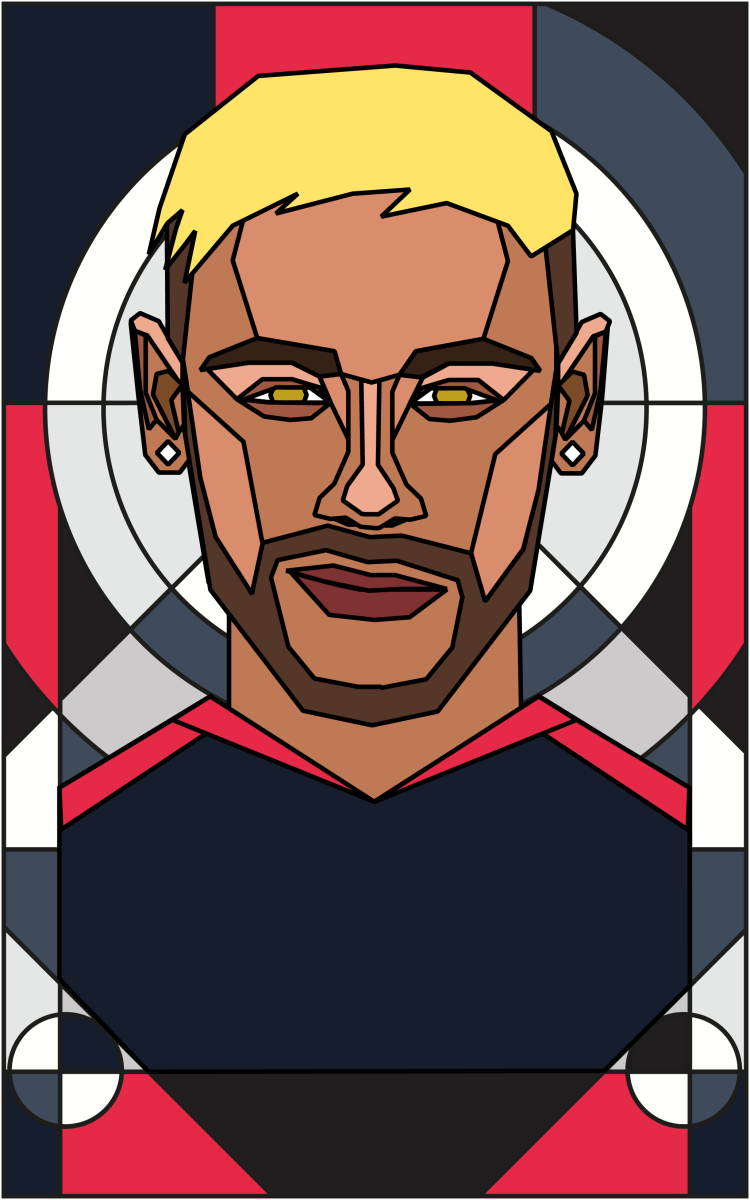 比赛中为切 比赛中为切