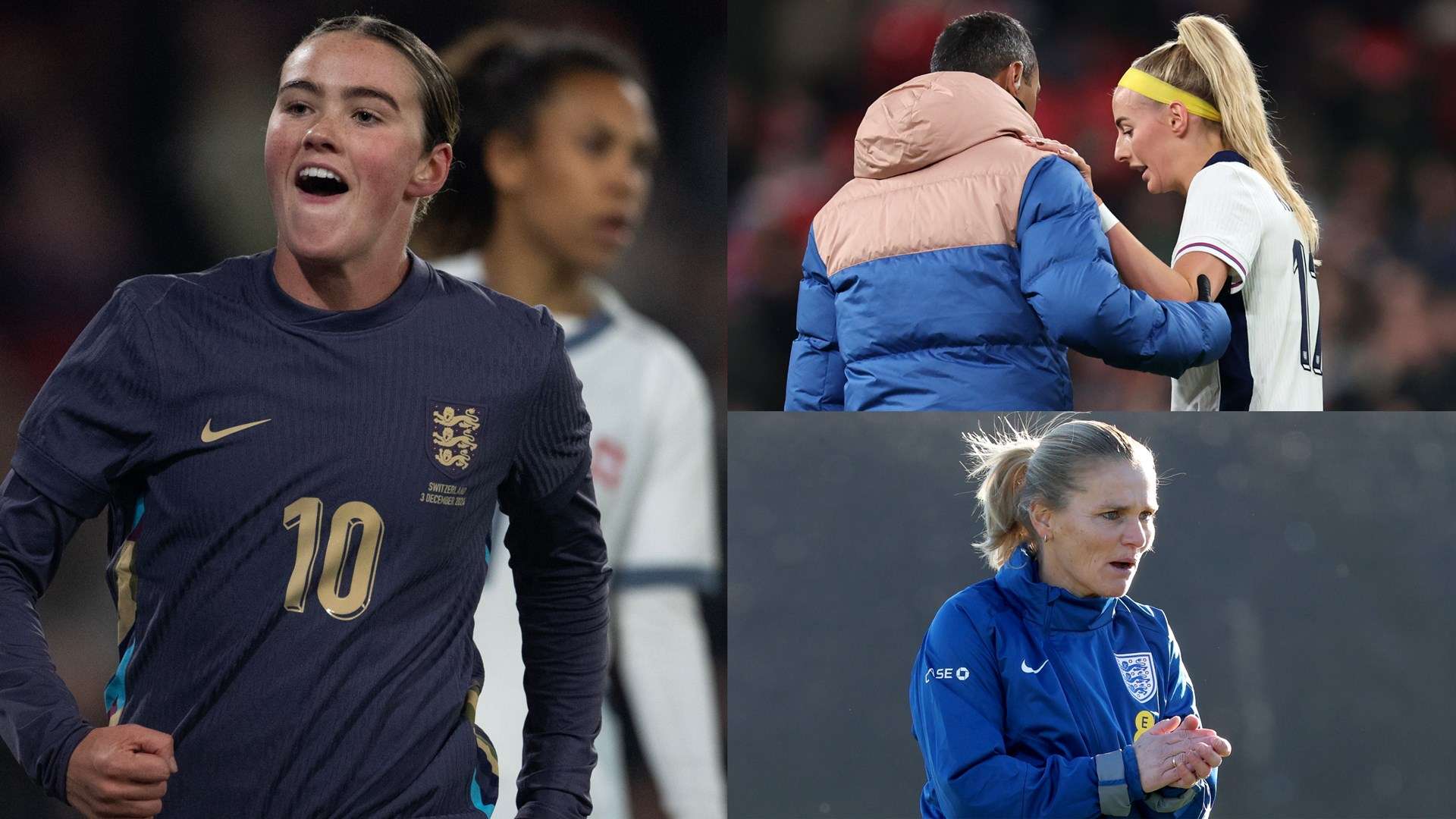 的美好回忆 的美好回忆