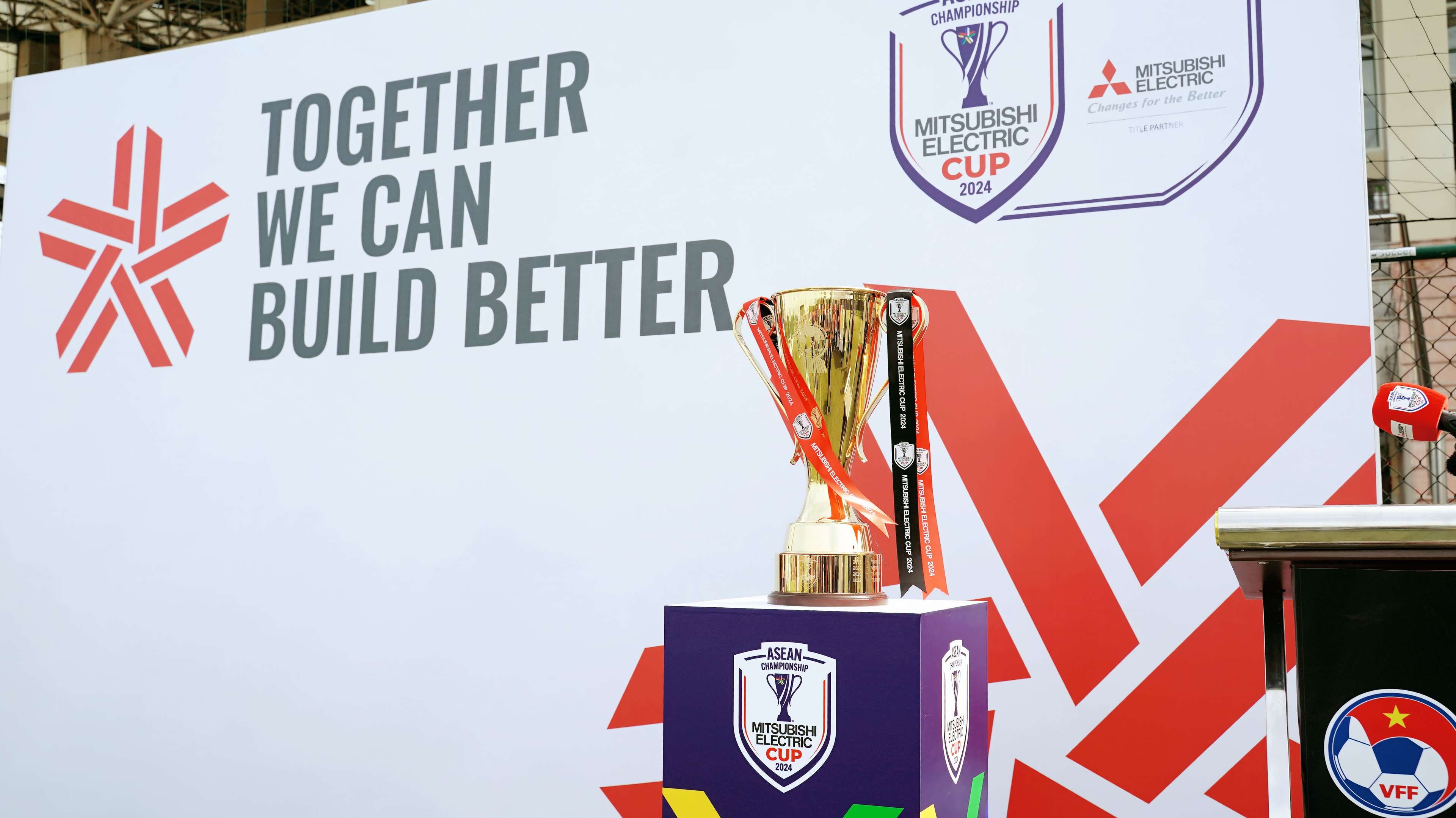 成了良性循 成了良性循