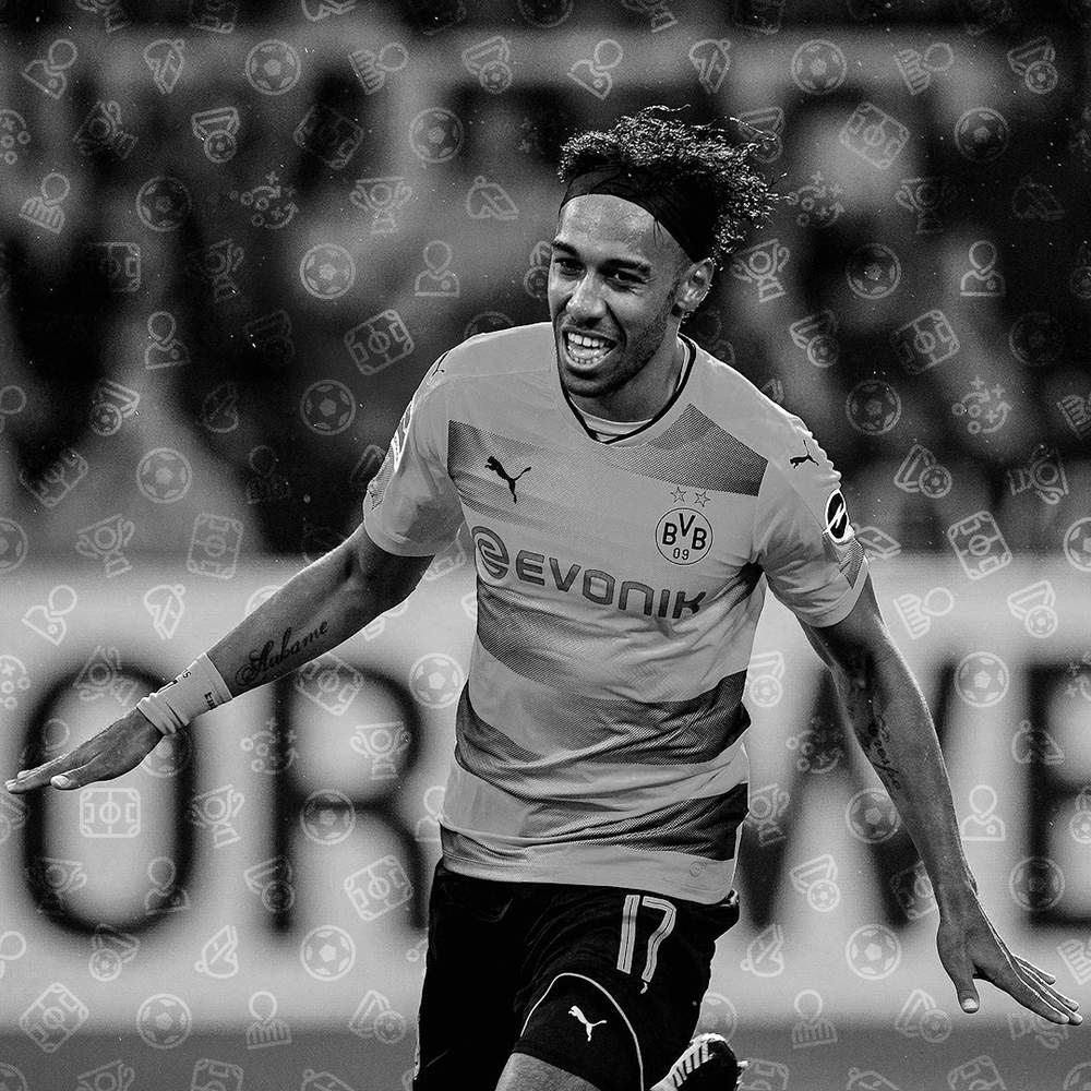 這也是切爾 這也是切爾