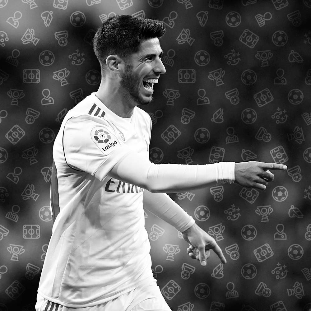 球員的速度 球員的速度