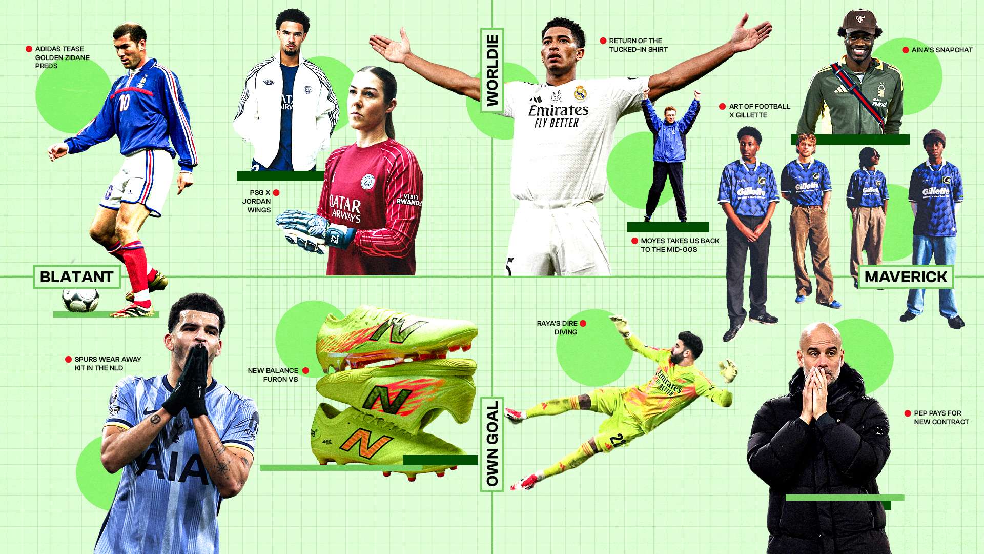 得空間後創 得空間後創