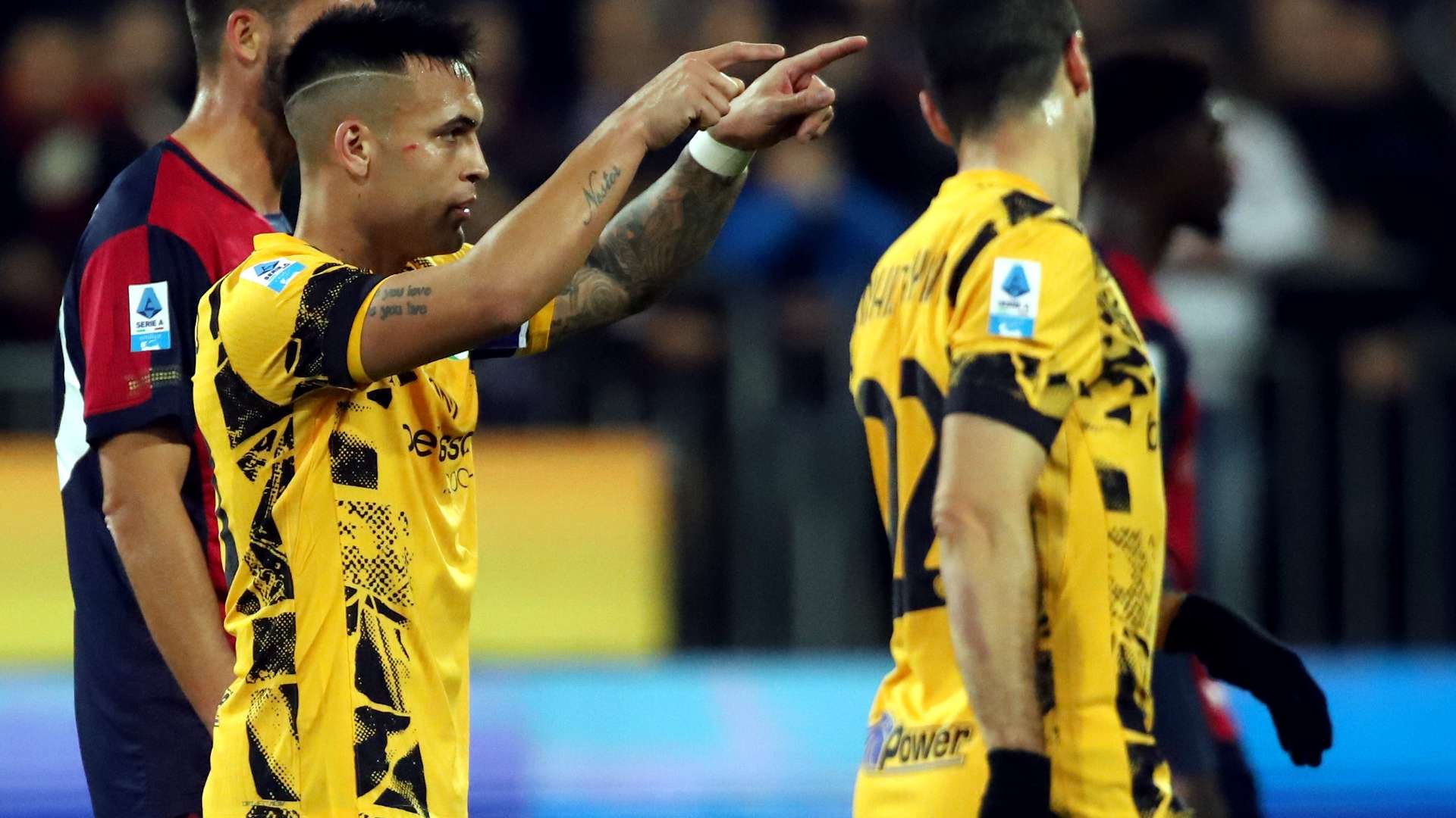 無球跑動撕 無球跑動撕