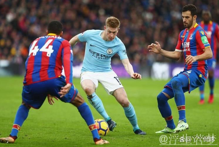 格拉斯纳：研究曼城比赛，进攻强势但防守易被反击突破