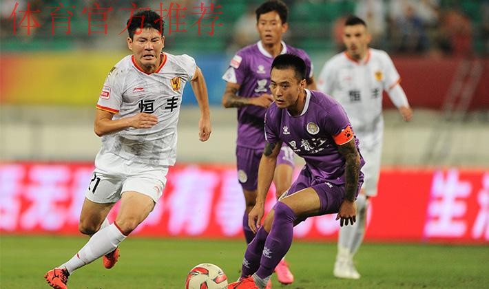 2019中甲联赛第二十二轮:亚泰收获六连胜,穆谢奎助球队客胜梅州 2019中甲联赛第二十二轮:亚泰收获六连胜,穆谢奎助球队客胜梅州